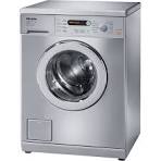 Samsung washing machine fully automatic